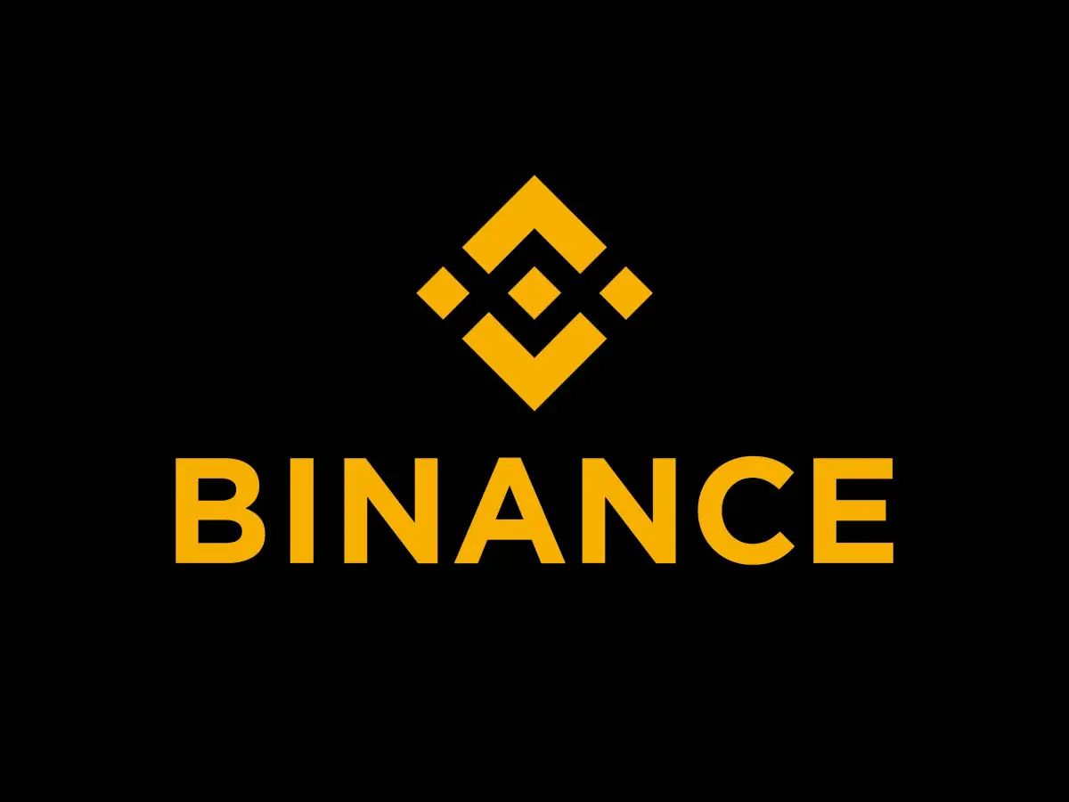 Binance Pay