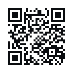 Binance QR Code