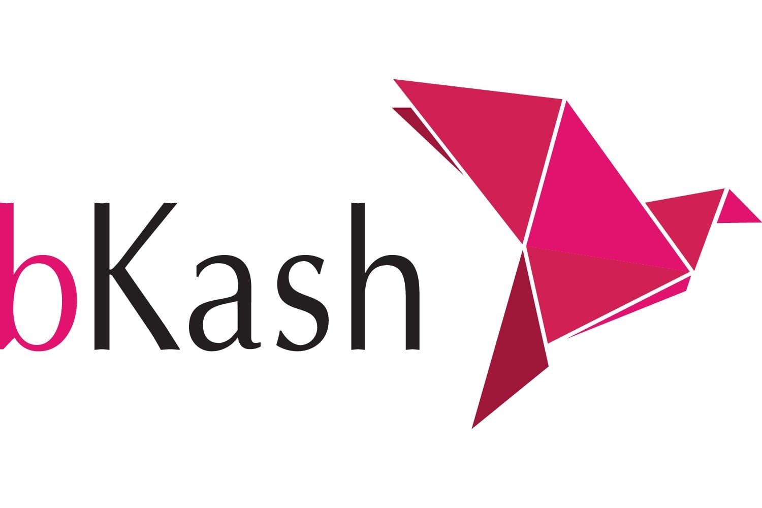 bKash