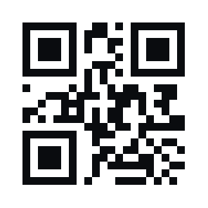 bKash QR Code