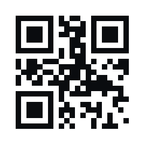 Upay QR Code